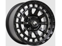 Диск литой PDW STRYKER 18x8.5, 6x139.7, ET24, D100.1