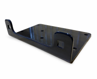 Площадка установочная для лебедки 4Revo серии AX4500, CX6000