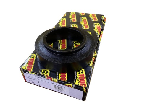 Проставка под пружины  Toughdog для TOYOTA Landcruiser 30 мм