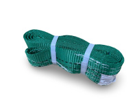 Корозащитный строп 7т 3м