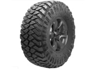 Шина Maxxis RAZR MT-772 35x12.5R18 123Q