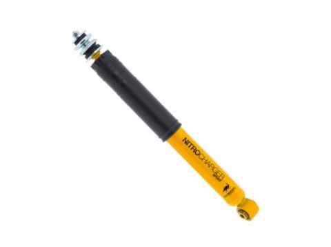 Амортизатор задний Old Man Emu (OME) Toyota Land Cruiser 80 / 105 лифт 50 мм