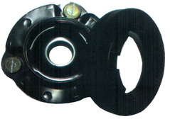 Верхняя чашка амортизаторной стойки  для Ford Ranger c 11/2011