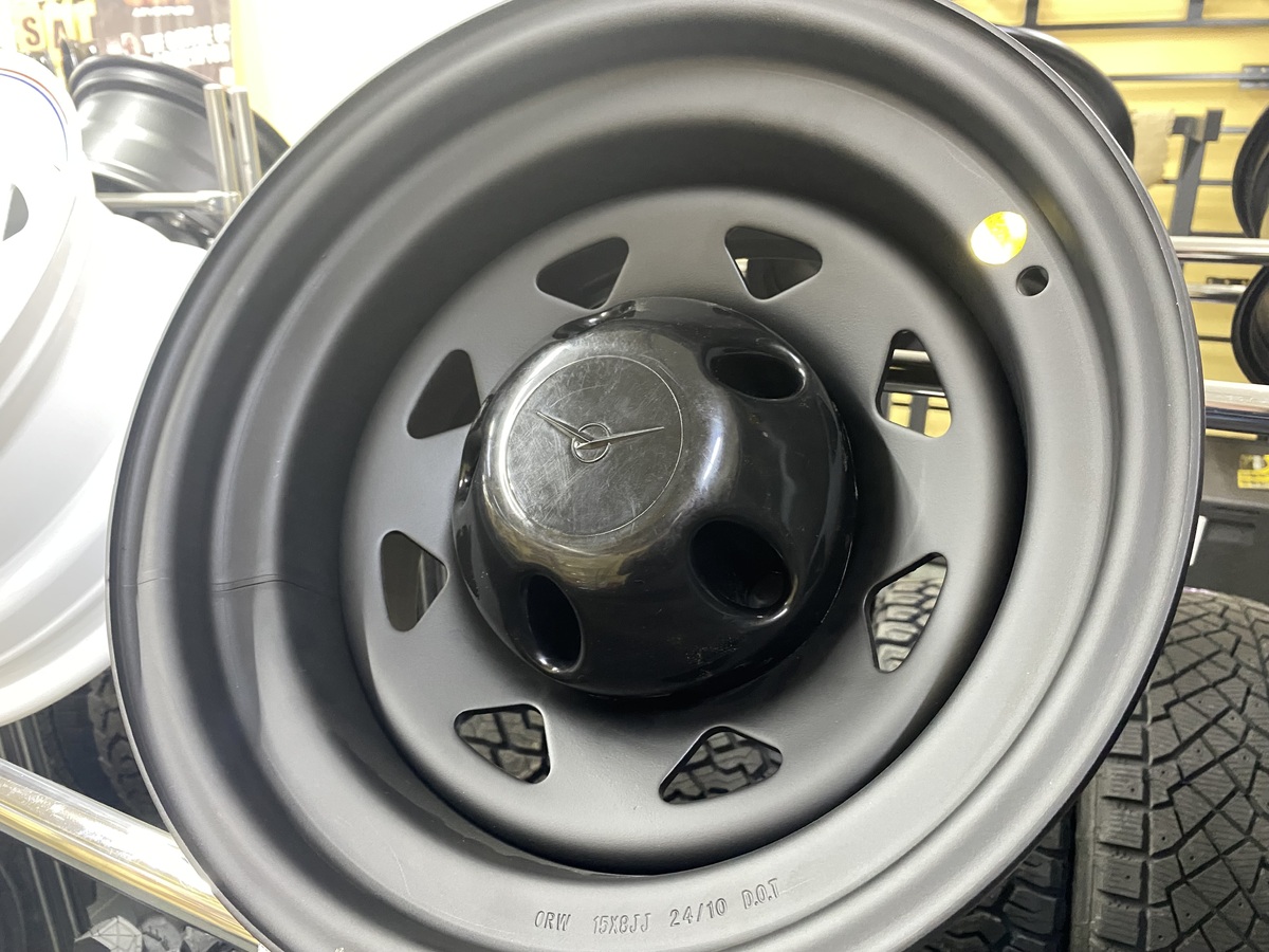 Колпак диска колеса УАЗ 452 Буханка, Хантер, Патриот пластмассовый черный ОАО УАЗ