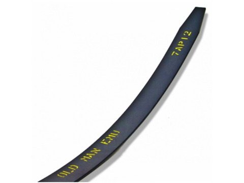 Дополнительный лист рессоры Old Man Emu (OME) Hilux 2015+