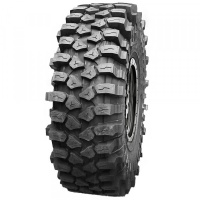 Шина JOURNEY CLAW XTR 395/90-17LT 121K (45X15.50-17)