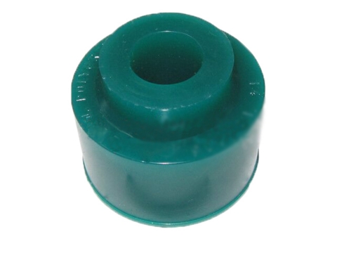 Подушка переднего рычага (концевая) для УАЗ