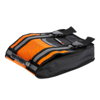Сумка ARB COMPACT RECOVERY BAG