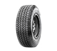 Шина Maxxis RAZR AT-S 265/55R19 109T