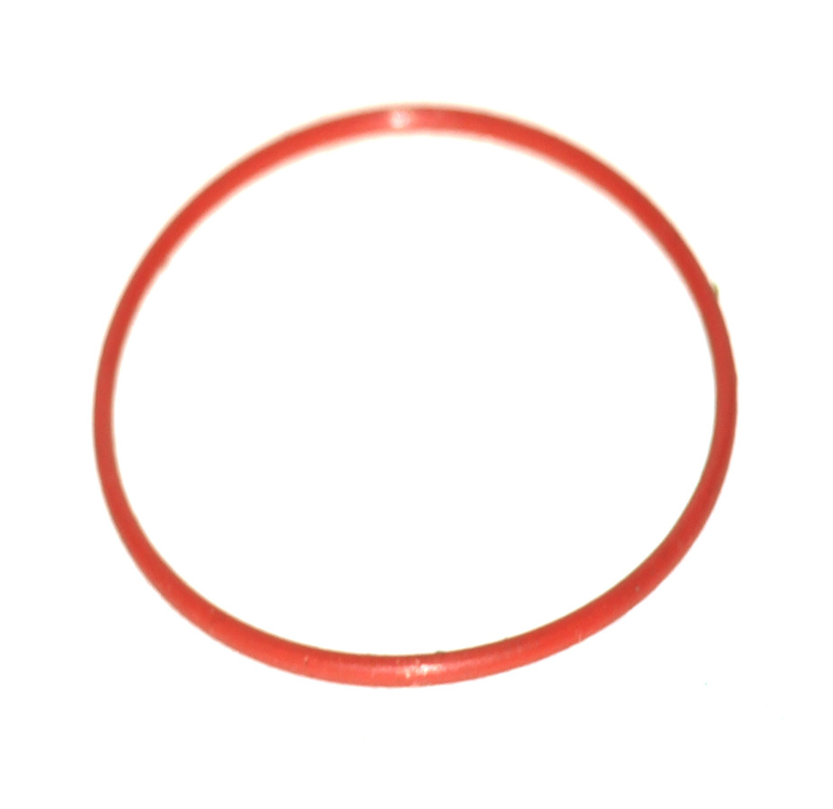 Прокладка цилиндра компрессора 4REVO X20