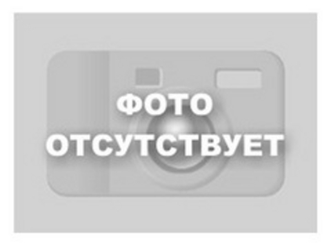 Втулка нижнего уха амортизатора