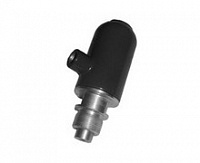 Пневматический выключатель свободного хода для лебедок COMEUP серий DS9,5/Seal 9,5/Seal Gen2 9,5