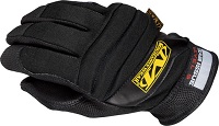 MW CarbonX Level 5 Glove XL