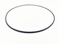 Уплотнительное кольцо редуктора для лебедок Comeup CUB
