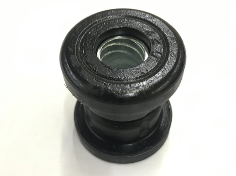 Втулка для нижнего крепления амортизатора BM401069