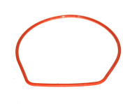 Прокладка крышки мотора компрессора 4REVO X20