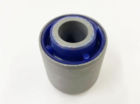 Сайлентблок поперечной тяги 2360 ПРОФИ (полуторка) 2021г.в. (1 шт)