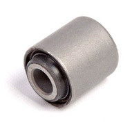 Сайлентблок передней тяги панара на автомобиль TOYOTA LANDCRUISER 76/78/79 V8