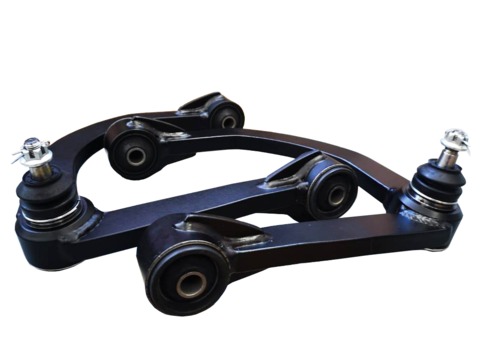 Рычаги верхние под лифт 50-100мм для Toyota Tundra/ Sequoia (к-т)