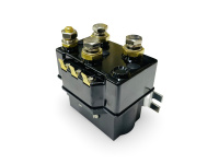 Контактор 600A для лебедки 4REVO JET