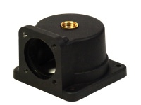 Крышка мотора компрессора 4REVO X20