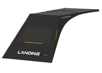 Автомобильный тент навес LANDING Car Side Canopy (версия Limited)
