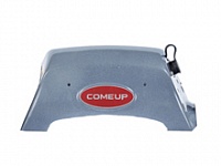 Блок управления для лебедки COMEUP Seal DS-9.5rsi (12В), со встроенным приемником