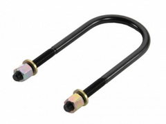 U-болт(стремянка) old man emu Nissan Navara NP300 2008+/D22 10/2002+