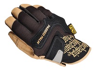 MW CG Padded Palm Glove XL