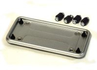 Площадка компрессора 4REVO X17