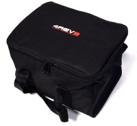 Сумка для автомобильного компрессора 4REVO X20