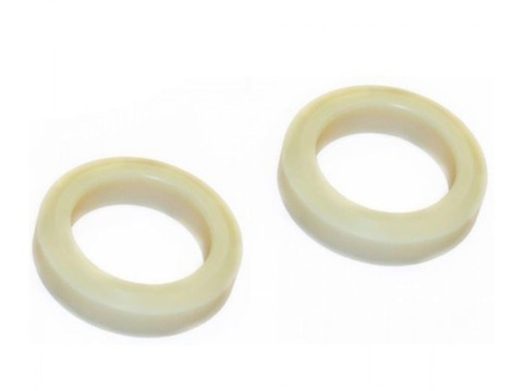 Комплект проставок под пружины УАЗ (Лифт 20мм)