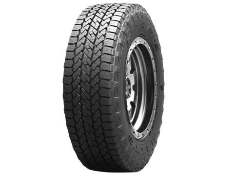 Шина Maxxis RAZR AT-S 245/65R17 111T