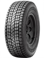 Шина зимняя Maxxis Presa SS-01 SUV 275/55R19 111Q