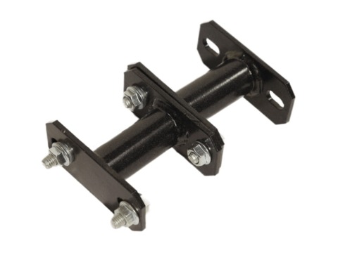 Удлинители стабилизатора Toyota Land Cruiser 80/105 под лифт 4-6 дюймов