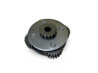 Планетарная шестерня 3й ступени 4REVO CX6000