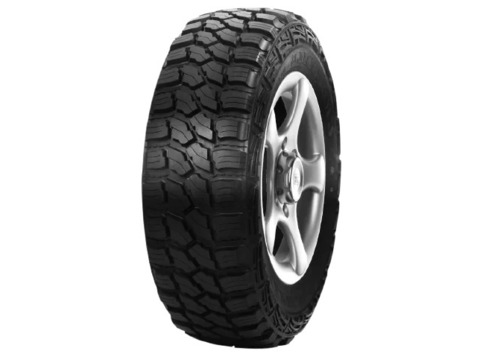 Шина Lakesea Crocodile 285/75R16 LT 126/123Q