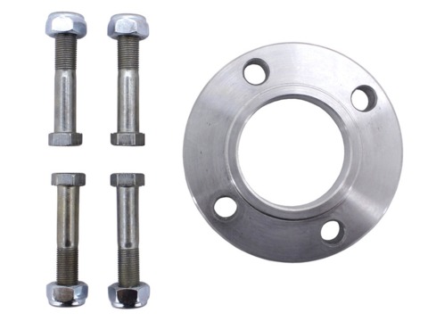 Проставка карданного вала RedBTR для УАЗ 15 мм