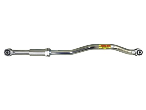 Тяга панара передняя Tough Dog для Jeep Wrangler JL