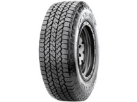 Шина Maxxis RAZR AT-S 235/55R19 105H Шина Maxxis RAZR AT-S 235/55R19 105H