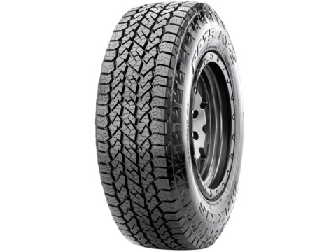 Шина Maxxis RAZR AT-S 255/55R19 111H