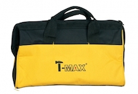 Сумка для аксессуаров T-max
