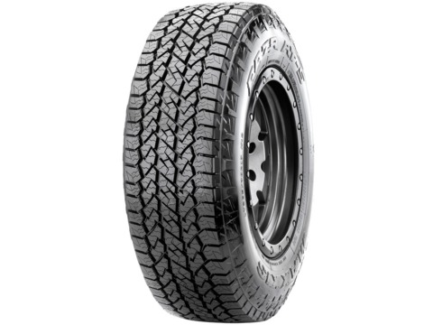 Шина Maxxis RAZR AT-S 215/60R17 96H