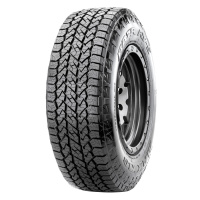 Шина Maxxis RAZR AT-S 275/60R20 116H