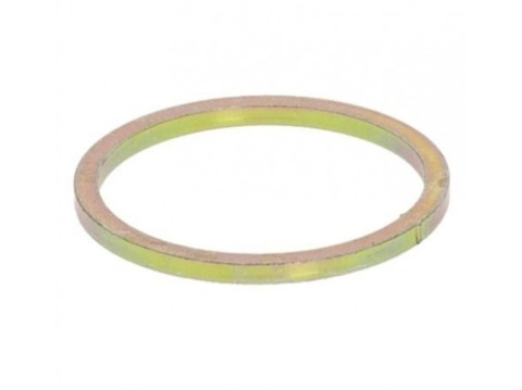 Проставка под чашку передней стойки Old Man Emu