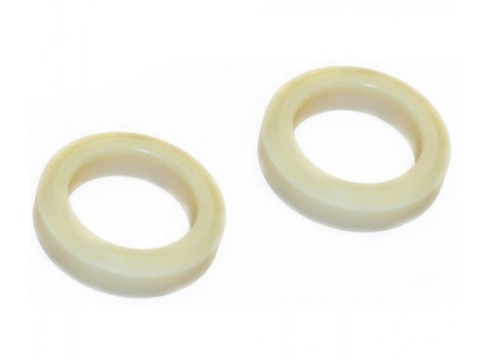 Комплект проставок под пружины УАЗ (Лифт 30мм)