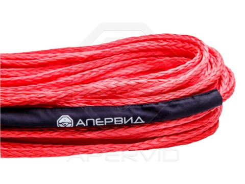 Трос APERVID STANDARD диаметр 12 мм (9 метров)