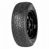 Шина зимняя Maxxis Premitra Ice Nord NS5 235/70R16 106T (ш)