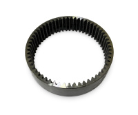 Кольцевая шестерня для 4REVO CX6000 / CX6000S