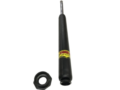 Амортизатор Toughdog газовый передний, для TOYOTA Rav4 (Лифт до 30мм)